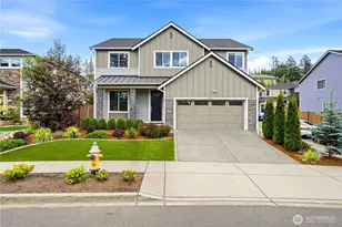 17813 41st Dr SE, Bothell, WA 98012 - Photo 1