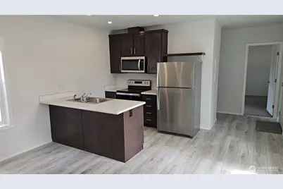 5 Columbia Drive #13, Kettle Falls, WA 99141 - Photo 6