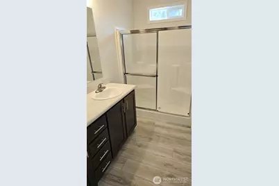5 Columbia Drive #13, Kettle Falls, WA 99141 - Photo 12