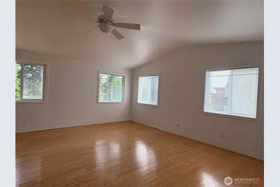 1106 227th Lane, Ocean Park, WA 98640 - Photo 6