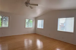1106 227th Ln, Ocean Park, WA 98640 - Photo 6