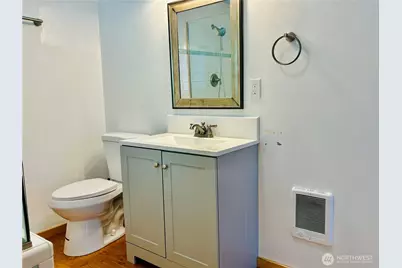 1106 227th Lane, Ocean Park, WA 98640 - Photo 14