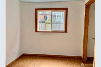 1106 227th Lane, Ocean Park, WA 98640 - Photo 10