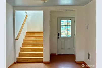 1106 227th Lane, Ocean Park, WA 98640 - Photo 2