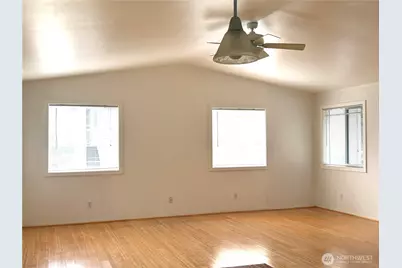 1106 227th Lane, Ocean Park, WA 98640 - Photo 4