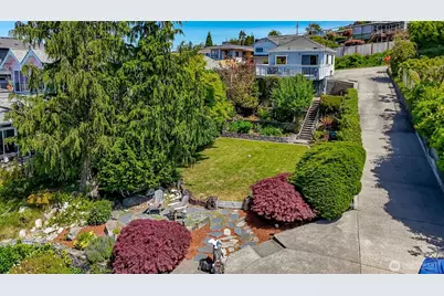 4806 Tok A Lou Avenue NE, Tacoma, WA 98422 - Photo 38