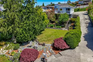 4806 Tok-A-Lou Ave NE, Tacoma, WA 98422 - Photo 38