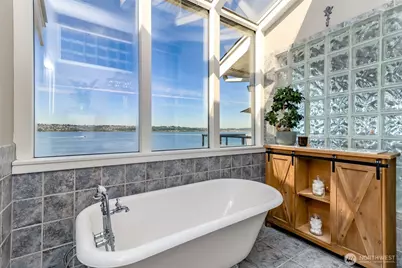 4806 Tok A Lou Avenue NE, Tacoma, WA 98422 - Photo 24