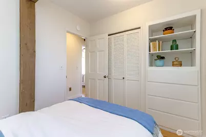 4806 Tok A Lou Avenue NE, Tacoma, WA 98422 - Photo 30