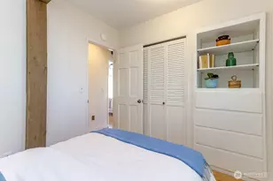 4806 Tok-A-Lou Ave NE, Tacoma, WA 98422 - Photo 30