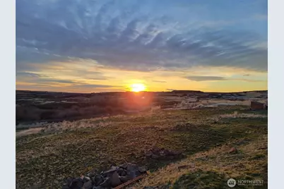 24400 Lot A Seven Springs Dairy Road, Davenport, WA 99122 - Photo 8