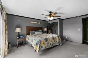 22217 78th Ave E, Graham, WA 98338 - Photo 28