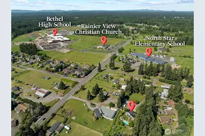 22217 78th Avenue E, Graham, WA 98338 - Photo 40