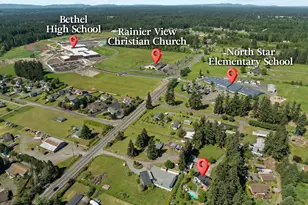 22217 78th Ave E, Graham, WA 98338 - Photo 40
