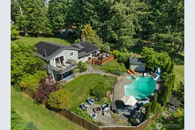 22217 78th Avenue E, Graham, WA 98338 - Photo 4