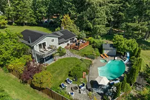 22217 78th Ave E, Graham, WA 98338 - Photo 4