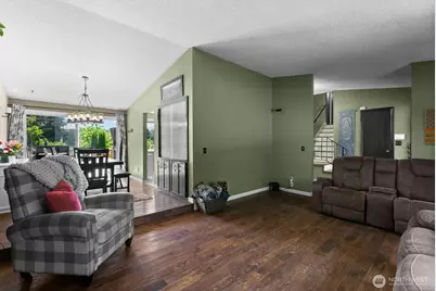 22217 78th Avenue E, Graham, WA 98338 - Photo 16