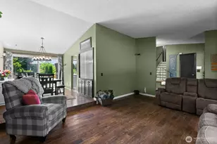 22217 78th Ave E, Graham, WA 98338 - Photo 16