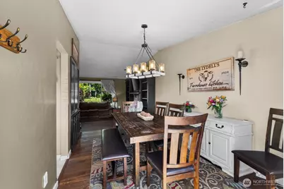 22217 78th Avenue E, Graham, WA 98338 - Photo 18