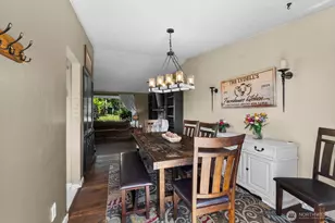 22217 78th Ave E, Graham, WA 98338 - Photo 18