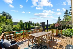 22217 78th Ave E, Graham, WA 98338 - Photo 8
