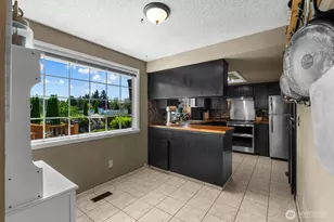 22217 78th Ave E, Graham, WA 98338 - Photo 20