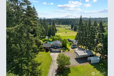 22217 78th Avenue E, Graham, WA 98338 - Photo 2