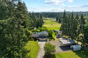 22217 78th Ave E, Graham, WA 98338 - Photo 2