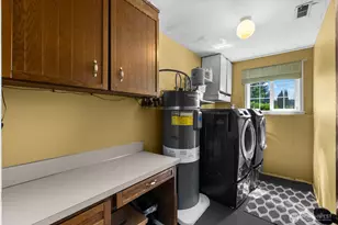 22217 78th Ave E, Graham, WA 98338 - Photo 38