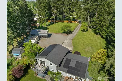 22217 78th Avenue E, Graham, WA 98338 - Photo 10