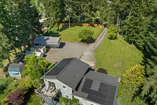 22217 78th Ave E, Graham, WA 98338 - Photo 10
