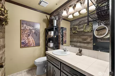 22217 78th Avenue E, Graham, WA 98338 - Photo 26