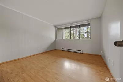 6236 137th Place NE #232, Redmond, WA 98052 - Photo 6