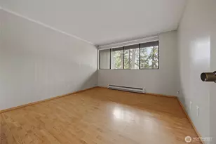 6236 137th Pl NE, Redmond, WA 98052 - Photo 6