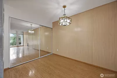 6236 137th Place NE #232, Redmond, WA 98052 - Photo 22