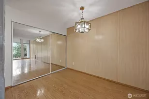 6236 137th Pl NE, Redmond, WA 98052 - Photo 22