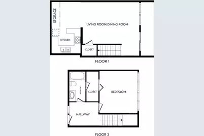 6236 137th Place NE #232, Redmond, WA 98052 - Photo 32