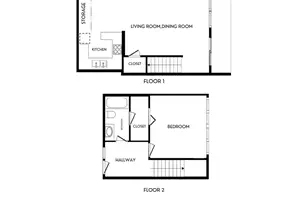 6236 137th Pl NE, Redmond, WA 98052 - Photo 32