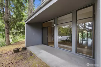 6236 137th Place NE #232, Redmond, WA 98052 - Photo 28