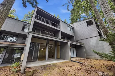 6236 137th Place NE #232, Redmond, WA 98052 - Photo 30