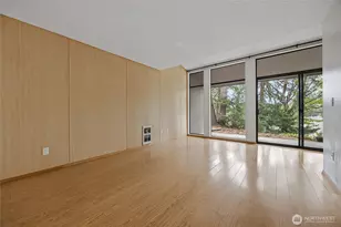 6236 137th Pl NE, Redmond, WA 98052 - Photo 18