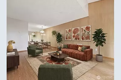 6236 137th Place NE #232, Redmond, WA 98052 - Photo 20
