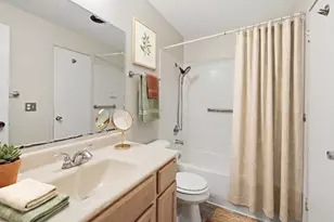 6236 137th Pl NE, Redmond, WA 98052 - Photo 12
