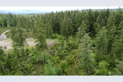 42911 28th Avenue E, Eatonville, WA 98328 - Photo 24