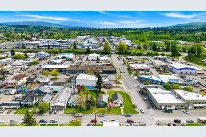 2006 Iron Street, Bellingham, WA 98225 - Photo 34