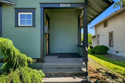 2006 Iron Street, Bellingham, WA 98225 - Photo 4