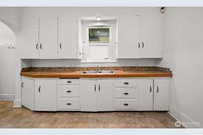 2006 Iron Street, Bellingham, WA 98225 - Photo 22