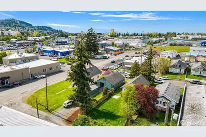 2006 Iron Street, Bellingham, WA 98225 - Photo 32