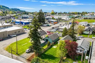 2006 Iron St, Bellingham, WA 98225 - Photo 32