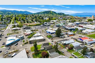 2006 Iron Street, Bellingham, WA 98225 - Photo 36